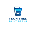 TechTrek